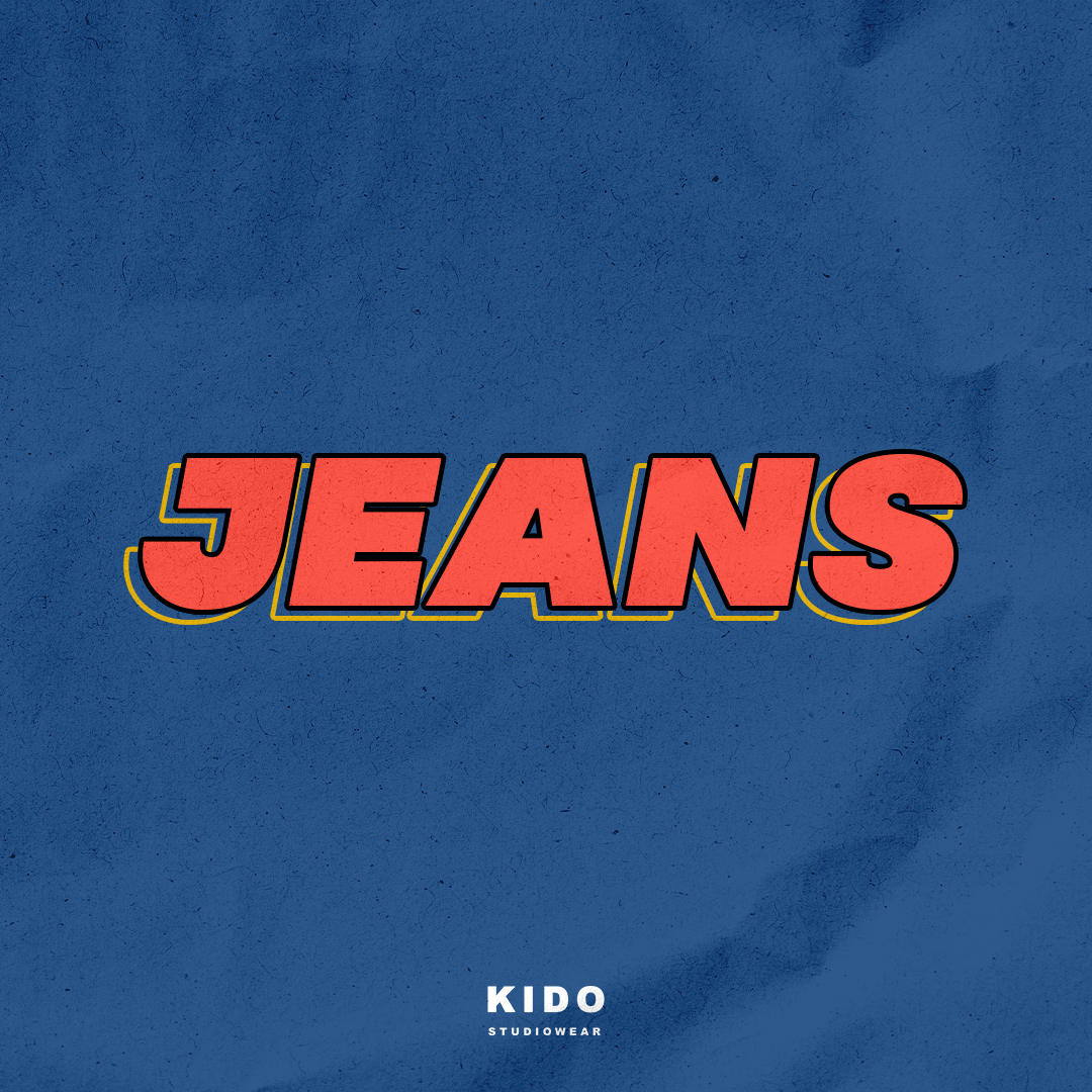 jeans mobi_-06-01-2021-01-13-45.jpg
